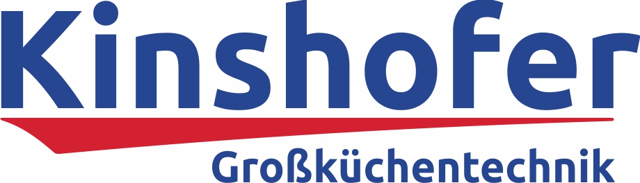 Kinshofer & Sohn GbR Großküchentechnik