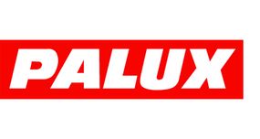 PALUX
