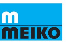 MEIKO