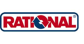 RATIONAL AG