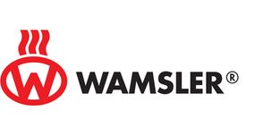 Wamsler