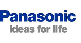 Panasonic