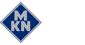 MKN
