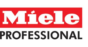 MIELE - PROFESSIONAL